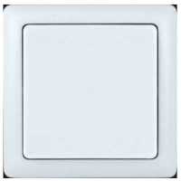 выключатель Schneider Electric Хит VA16-131-B