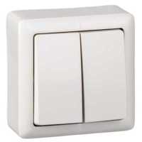 выключатель Schneider Electric Хит VA56-232-B
