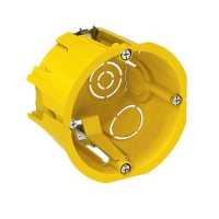 Schneider Electric IMT351501