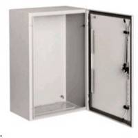 телекоммуникационный шкаф Schneider Electric NSYS3D6425