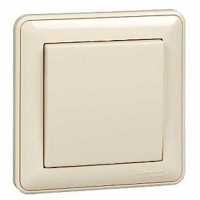 выключатель Schneider Electric W59 VS110-154-28