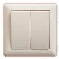 выключатель Schneider Electric W59 VS510-252-28