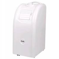 кондиционер Scoole SC AC 06C PM