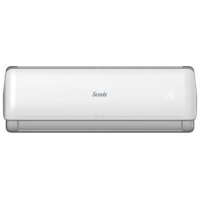 кондиционер Scoole SC AC S11.PRO 09H