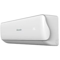 Scoole SC AC S11.PRO 09H