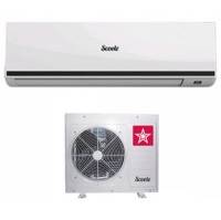 кондиционер Scoole SC AC SP1 09