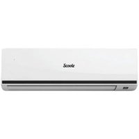 кондиционер Scoole SC AC SP8 24
