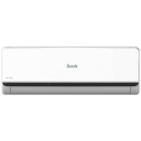 кондиционер Scoole SC AC SP9 09H