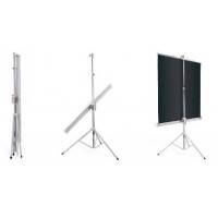 ScreenMedia Apollo SAM-4304