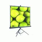 экран для проектора ScreenMedia Apollo T STM-1102