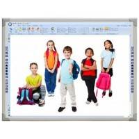 интерактивная доска ScreenMedia DYW RE83