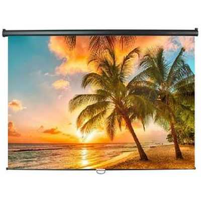 

ScreenMedia Economy-P