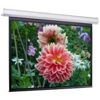 экран для проектора ScreenMedia Elegant-M EL-M240WM