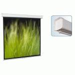 экран для проектора ScreenMedia Goldview SGM-16908