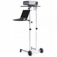 ScreenMedia GRAND TMMP-02