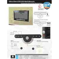 ScreenMedia LED-094