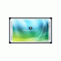 интерактивная доска ScreenMedia MR7986