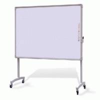 интерактивная доска ScreenMedia RE100AW