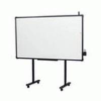 интерактивная доска ScreenMedia RE80AW