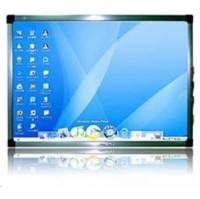 интерактивная доска ScreenMedia RE88AW