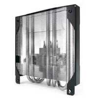 Scythe Big Shuriken 3 RGB SCBSK-3000R