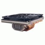 кулер Scythe Big Shuriken SCBSK-1000