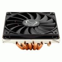 кулер Scythe Big Shuriken SCBSK-2100