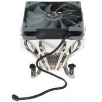 Scythe Choten SCCT-1000