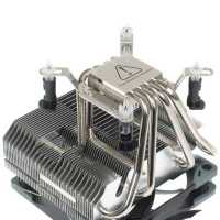 Scythe Choten SCCT-1000