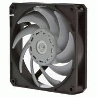 Scythe GentleTyphoon D1225C12B1AP-15