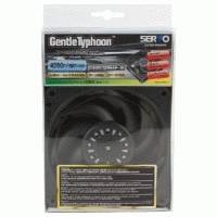 Scythe GentleTyphoon D1225C12B1AP-30