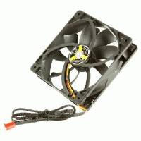 кулер Scythe Glide Stream SY1225HB12L