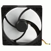 Scythe Glide Stream SY1225HB12M