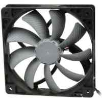 кулер Scythe Glide Stream SY1225HB12MS-RKP