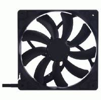 Scythe Glide Stream SY1225HB12SL