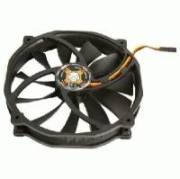 Scythe Glide Stream SY1425HB12H