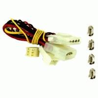 Scythe Glide Stream SY1425HB12H