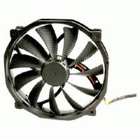 кулер Scythe Glide Stream SY1425HB12L