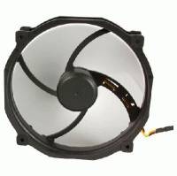кулер Scythe Glide Stream SY1425HB12L