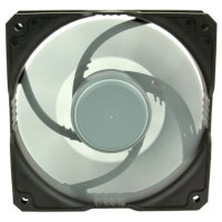 Scythe Grand Flex SM1225GF12M