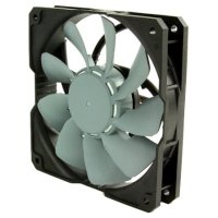 кулер Scythe Grand Flex SM1225GF12SH-P
