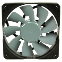 Scythe Grand Flex SM1225GF12SH-P