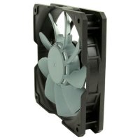 кулер Scythe Grand Flex SM1225GF12SH-P