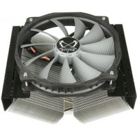 кулер Scythe Grand KamaCross 3 SCGKC-3000