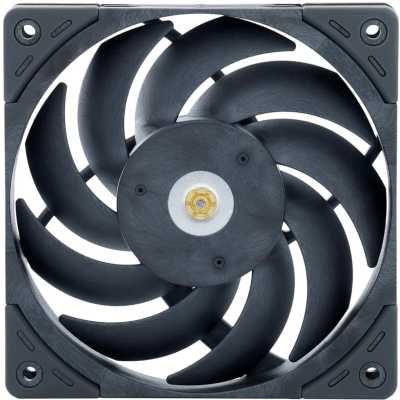 Scythe Grand Tornado 120 GT1225FD30-P