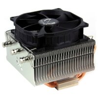 кулер Scythe Iori SCIOR-1000