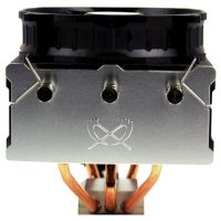 кулер Scythe Iori SCIOR-1000