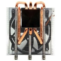 Scythe Iori SCIOR-1000