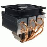 кулер Scythe Kabuto SCKBT-1000