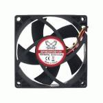 кулер Scythe Kama Flow 2 SP0825FDB12H